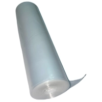 Мешок кондитерский одноразовый 42 см, 90мкм 100шт/уп. (Эко42П/527)