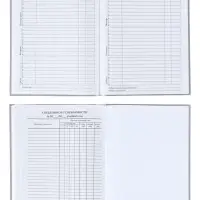 Дневник универсальный для 1-11 классов, &laquo;Котята&raquo;, твердая обложка 7БЦ, глянцевая ламинация, 40 листов