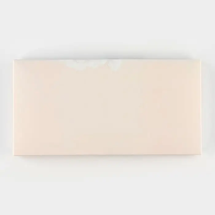 Коробка для шоколада с местом для денег «Самой прекрасной», 20 х 2 х 10 см Коробка для шоколада с местом для денег «Самой прекрасной», 20 х 2 х 10 см