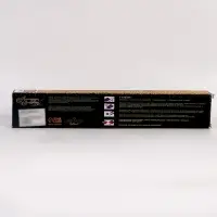 Алмазная вышивка полное заполнение &laquo;Замок у моря&raquo;, на холсте 40&times;50 см