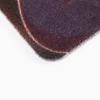 Коврик придверный &laquo;Уходите, мы вас не звали&raquo;, 38&times;58 см