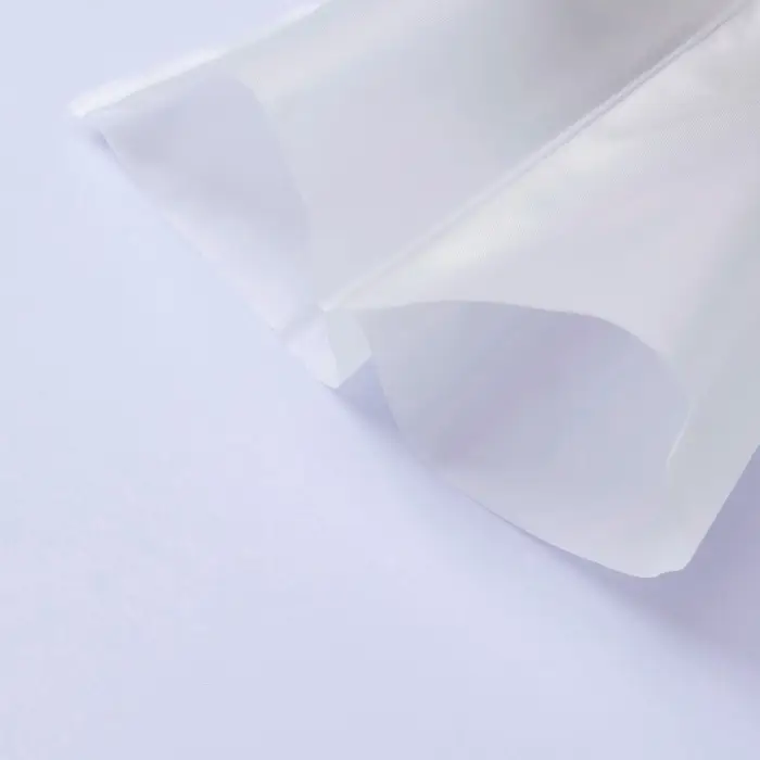 Кондитерский мешок для двухцветного декорирования, 27×30 см Кондитерский мешок для двухцветного декорирования, 27×30 см