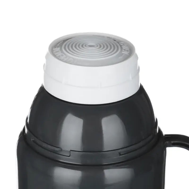 VETTA Термос стеклянная колба "Туристический" 0,60л