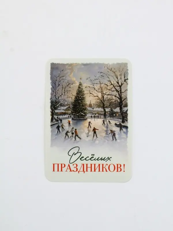 Календари карманные набор 30шт винтаж Календари карманные набор 30шт винтаж