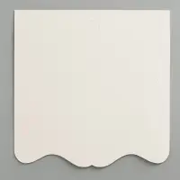 Пакет ламинированный  &laquo;Свадьба&raquo;, 22,3 х 9 х 35 см