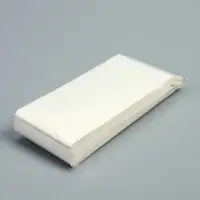 Набор фильтр-пакетов для заваривания чая, для чайника, 100 шт., 5&times;12 см
