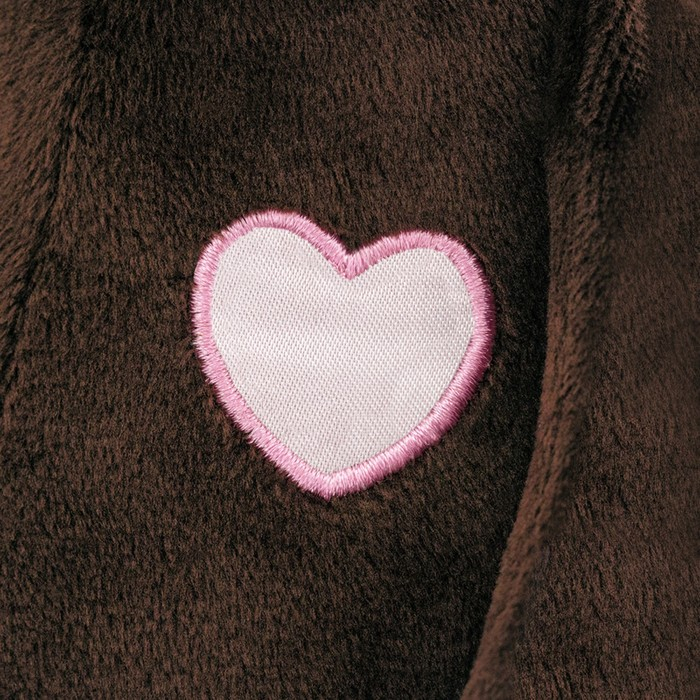 Мягкая игрушка Milk, стоячая, 50 см Мягкая игрушка Milk, стоячая, 50 см