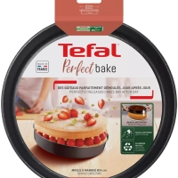 Круглая форма для выпечки Perfectbake J5549602, 24,8 см