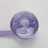 Бутылка для воды пластиковая &laquo;Медведи&raquo;, 600 мл