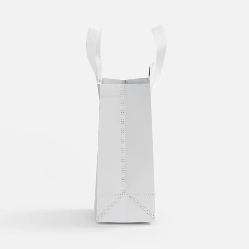 Термосумка для напитков &laquo;Термобэг&raquo; на заказ, S