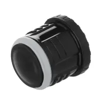 VETTA Термос металлический "С 23 февраля!" 1,00л Bullet, 5 дизайнов