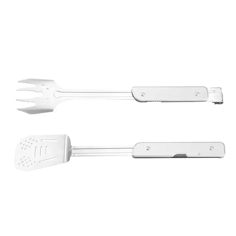 Мультиинструмент для барбекю Roxon S601 Мультиинструмент для барбекю Roxon S601