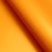 Пленка матовая для цветов и букетов, жёлтый, оранжевый, 0.58&times;10 м