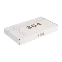 Смеситель для кухни ZEIN Z2390, гибкий излив, картридж керамика 40 мм, нерж. сталь, сатин