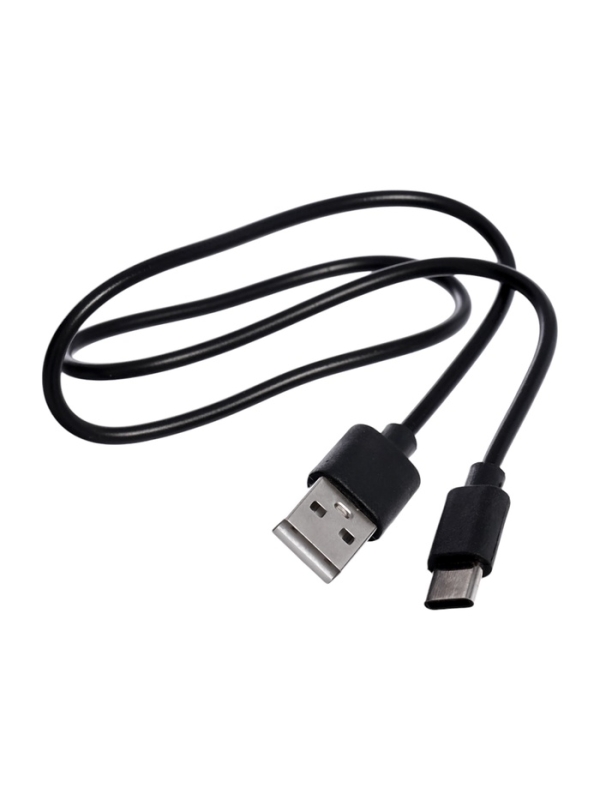 Караоке детское беспроводное, 2 микрофона, bluetooth, 5 режимов подсветки, звук, свет, бежевый Караоке детское беспроводное, 2 микрофона, bluetooth, 5 режимов подсветки, звук, свет, бежевый