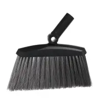 VETTA Насадка для швабры, 28x25 см, пластик, полиэтилентерефталат