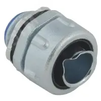 Муфта вводная MB15