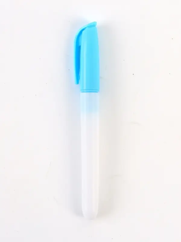 Раскраска водная многоразовая «Добавь воды», с маркером, Холодное сердце Раскраска водная многоразовая «Добавь воды», с маркером, Холодное сердце