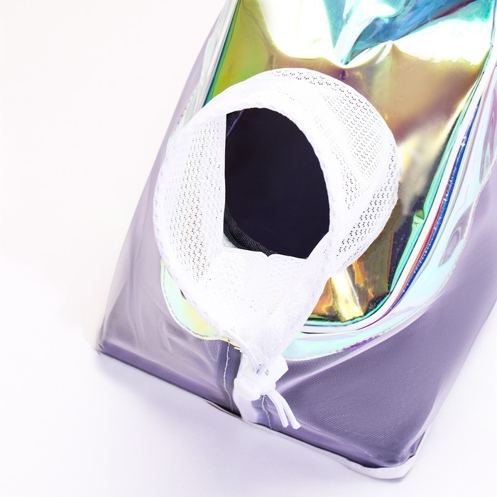 Сумка-переноска для животных, 43 х 23 х 28 см Сумка-переноска для животных, 43 х 23 х 28 см