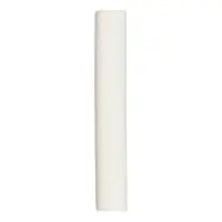 Соус ЗХК "Ладога", белый, 3 шт, в картонной коробке, 2711422298