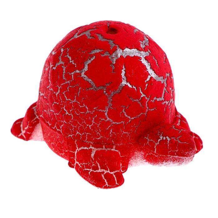 Растущие игрушки «Черепашки», мрамор, МИКС Растущие игрушки «Черепашки», мрамор, МИКС