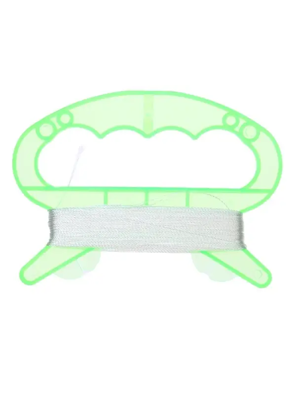 Воздушный змей Funny toys &laquo;Единорог&raquo;, миксы