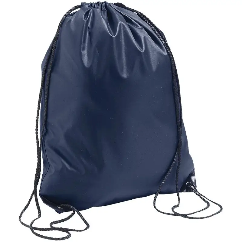 Рюкзак Urban, темно-синий Рюкзак Urban, темно-синий