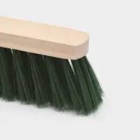 Щётка для подметания пола &laquo;Метро&raquo;, 60&times;5 см