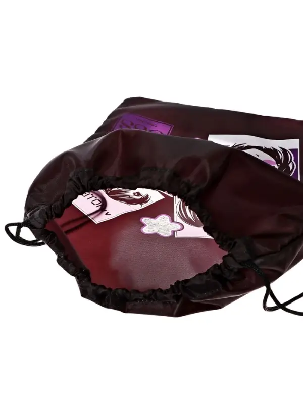 Рюкзак школьный эргоном.спинка Across 194 37*28*12 дев + пен, меш, папка 25-369-7 Рюкзак школьный эргоном.спинка Across 194 37*28*12 дев + пен, меш, папка 25-369-7