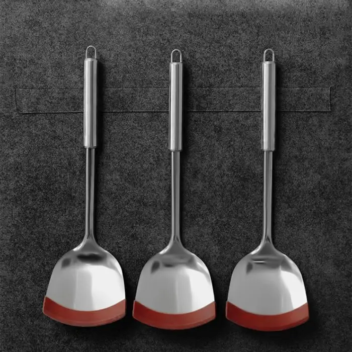 Двусторонняя самоклеящаяся лента ЛОМ, 30 мм &times; 3 м