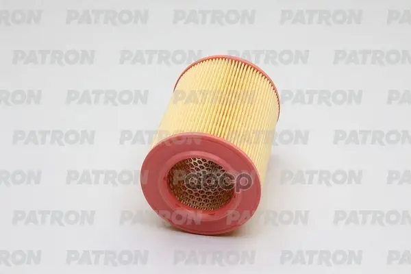 фильтр воздушный PATRON арт. PF1577