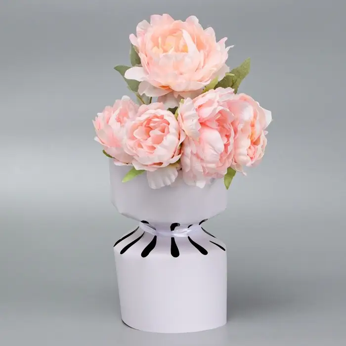 Каркас для букетов и цветов, 30×50 см Каркас для букетов и цветов, 30×50 см