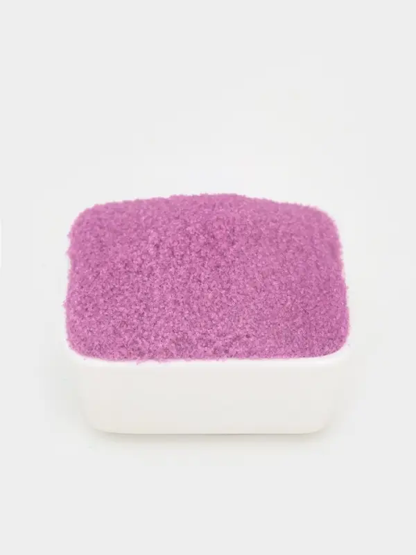 Соль для ванны «Монстрики», 200 г, аромат клубничная жвачка, ULAB Соль для ванны «Монстрики», 200 г, аромат клубничная жвачка, ULAB