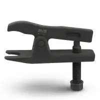 Съемник шарнирных соединений (зев 20 мм) AVS BJP-04