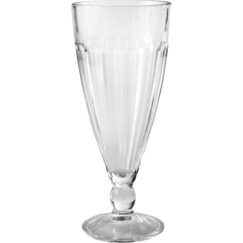 Бокал&nbsp;для&nbsp;коктейля&nbsp;300&nbsp;мл.&nbsp;d=80&nbsp;мм.&nbsp;h=188&nbsp;мм.&nbsp;Триумф&nbsp;74229  (12шт/уп)