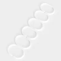 Штора для ванной SAVANNA &laquo;Плитка&raquo;, 180&times;180 см, PEVA