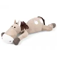 Мягкая игрушка «Коняш Элвис», 70 см
