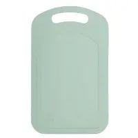 VETTA Доска разделочная прямоугольная "ЭКО", 25x15х0,3см