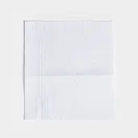 Вышивка крестиком &laquo;Пушистый котик и цыплята&raquo;, набор для творчества, 16&times;18 см