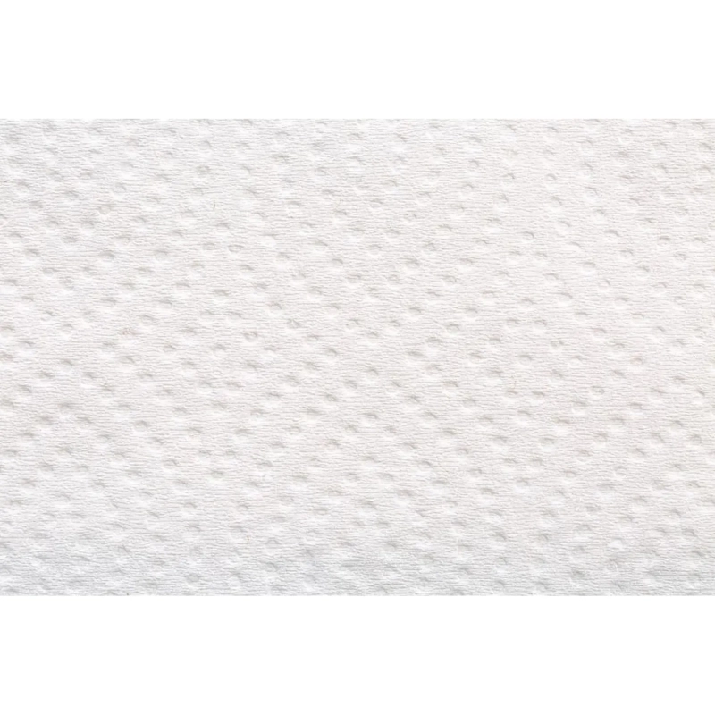 Полотенца бумажные д/дисп. FOCUS Eco Vсл 1сл бел 250л 15пач/уп 5083741 п/э