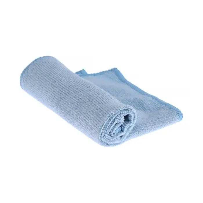 Салфетка микрофибра Grand Caratt универсальная 30х30 см, 200 г/м² МИКС Салфетка микрофибра Grand Caratt универсальная 30х30 см, 200 г/м² МИКС