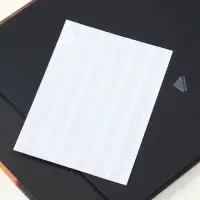 Фотоальбом 25 листов (уголки+кольца) "ZOV. На память о службе" 25х25 см Фотоальбом 25 листов (уголки+кольца) "ZOV. На память о службе" 25х25 см