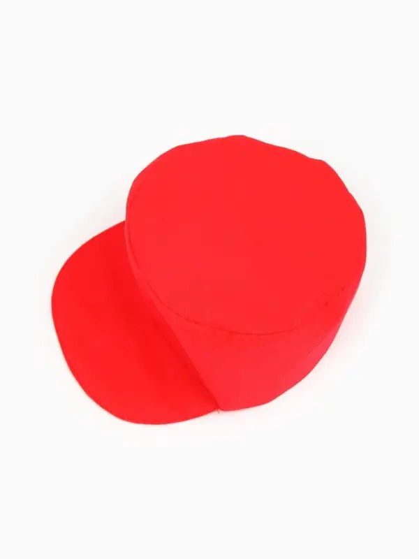 Игровой набор &laquo;Пожарный&raquo;