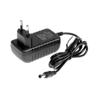 Массажер для похудения LEM-09, пояс, 128 см, 220 В, синий Массажер для похудения LEM-09, пояс, 128 см, 220 В, синий