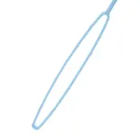 Мыльные пузыри + водная игра Funny toys, МИКС