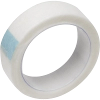 Лейкопластырь 1х500см нетканый в картоне Master Uni РФ