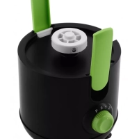 Соковыжималка центробежная HY-JE1625 500Вт