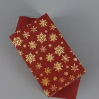 Коробка - конфета подарочная &laquo;ПУсть сбываются мечты&raquo;, 9.3&times;14.6&times;5.3 см, самосборная