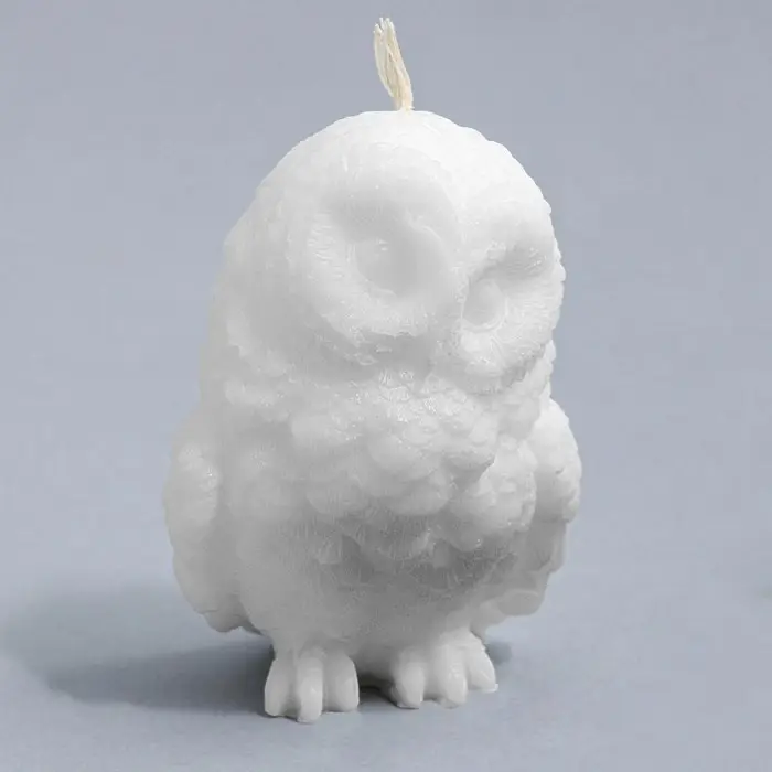 Набор: ежедневник А6, 120 листов и фигурная свеча «Любимому учителю» Набор: ежедневник А6, 120 листов и фигурная свеча «Любимому учителю»