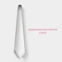 Щипцы-пинцет Доляна &laquo;Металлик&raquo;, для удаления костей, h=12 см, нержавеющая сталь, серебристые